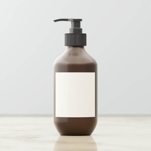 Bodywash
