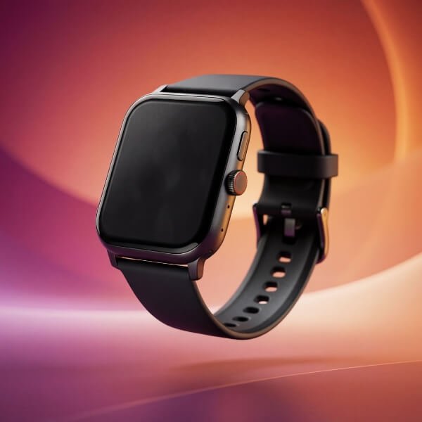 Smartwatch