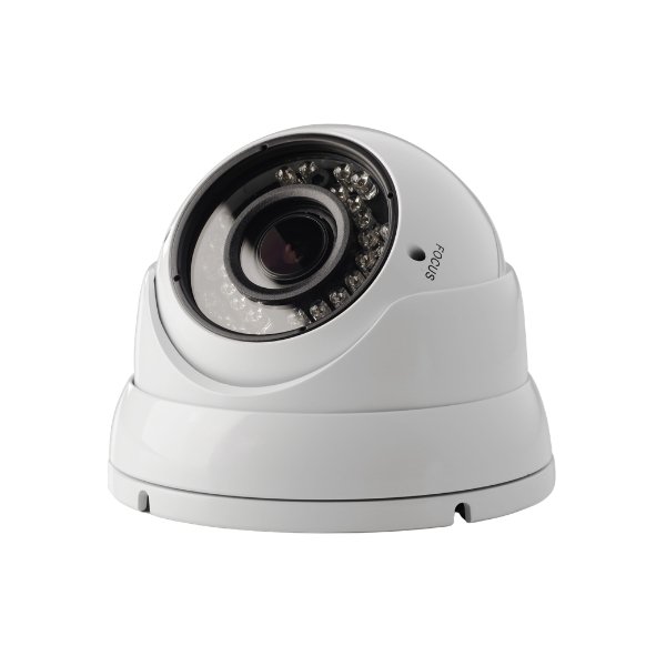 Wifi Cctv