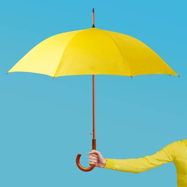 Umbrella
