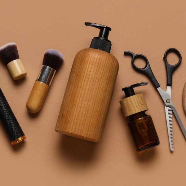 Skin Care