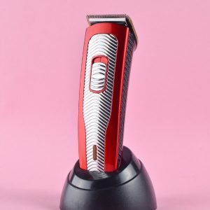 Pet Trimmer