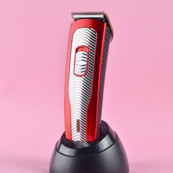 Pet Trimmer