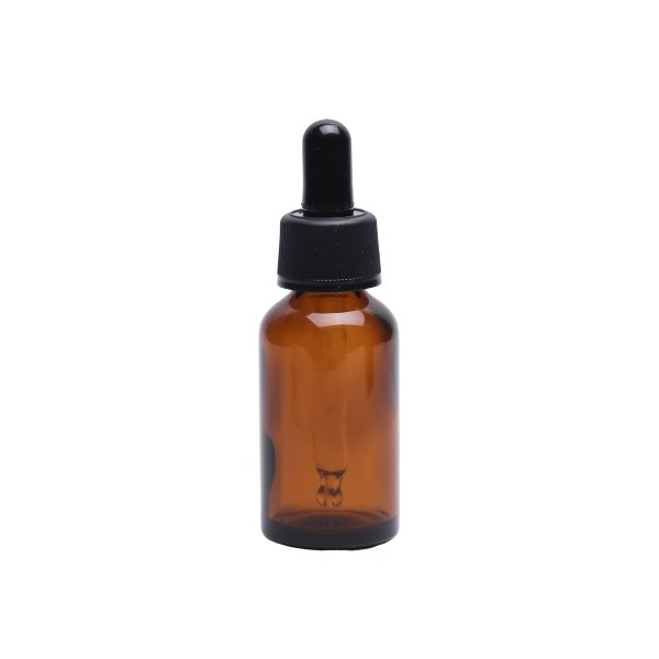Serum