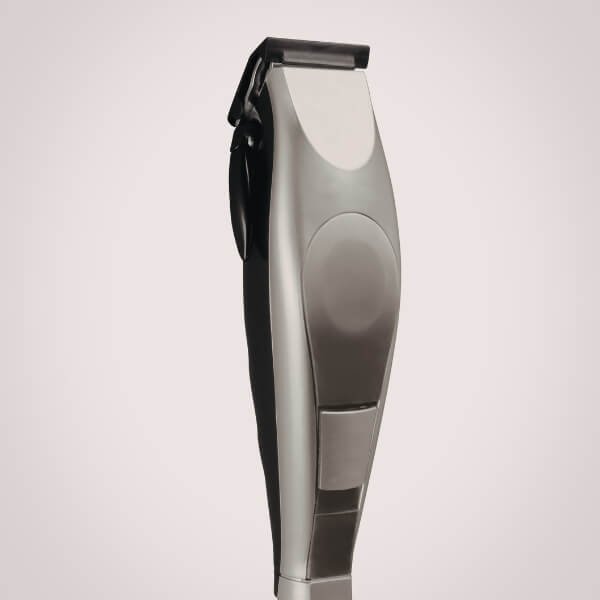 Trimmer