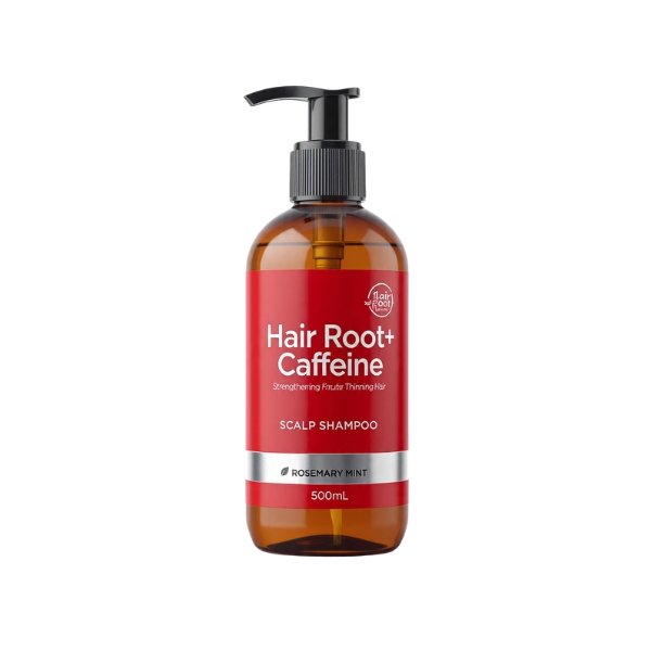 Hair Care