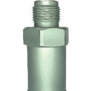 Válvula PLV Bosch 0020