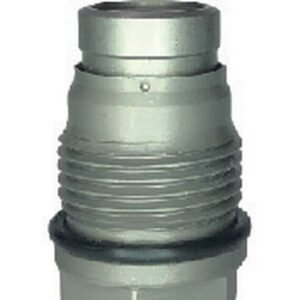 Válvula PLV Bosch 0028