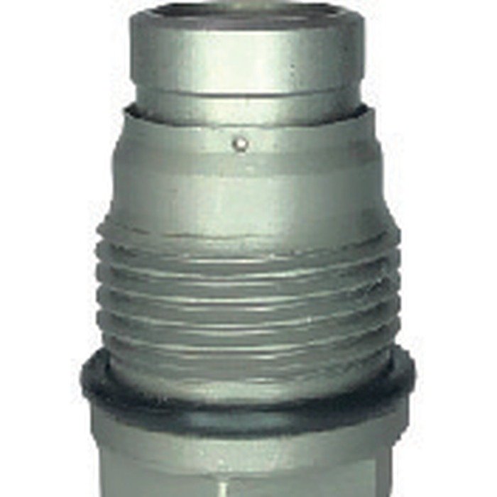 Válvula PLV Bosch 0028