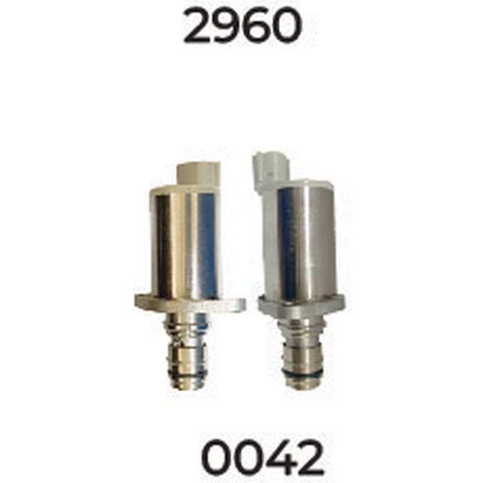 SCV Denso 0042