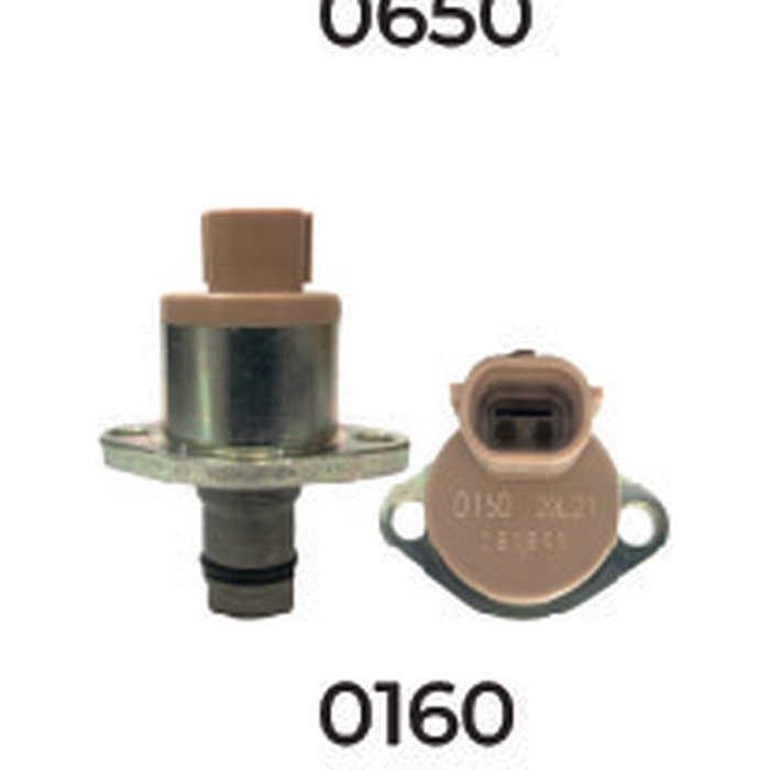 SCV Denso 0160