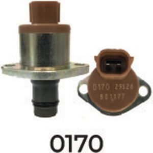 SCV Denso 0170