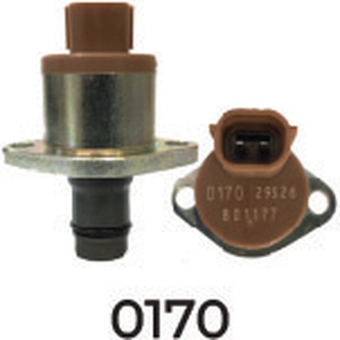 SCV Denso 0170