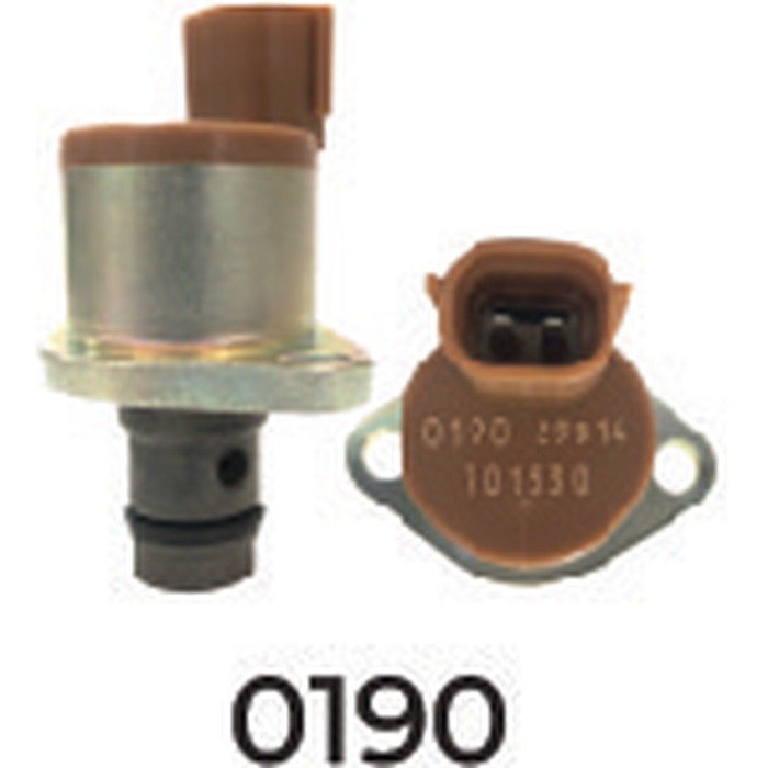 SCV Denso 0190