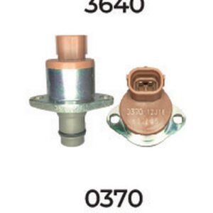SCV Denso 0370