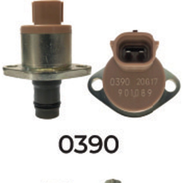 SCV Denso 0390