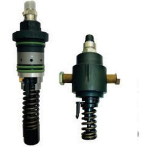 Inyector Equipos y Herramientas 0414396005