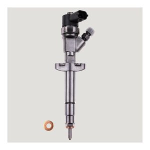 Inyector Bosch 0445 110 141 WD - Renault