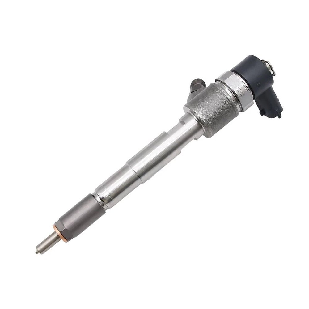 Inyector Bosch 0445 110 483 - Saic maxus V80