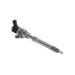 Inyector Bosch 0445 110 493 - Jac / Mwm