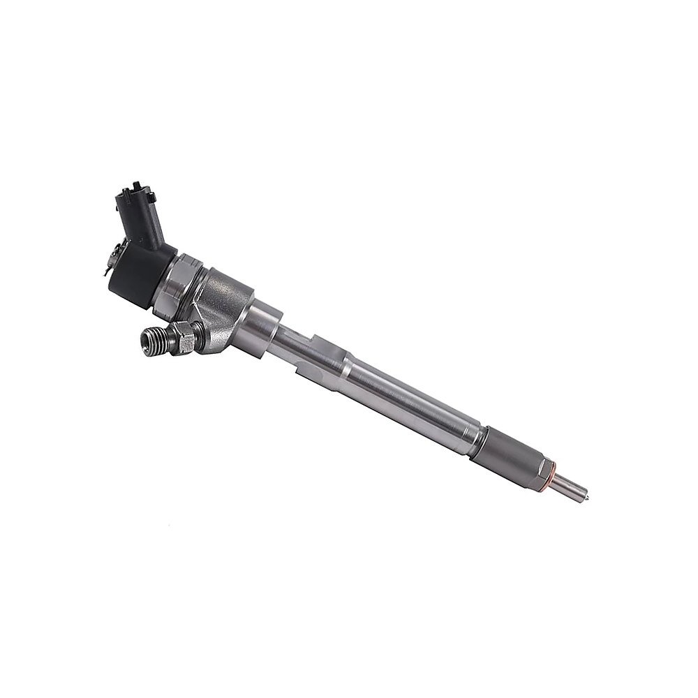 Inyector Bosch 0445 110 494 - Jac / Mwm