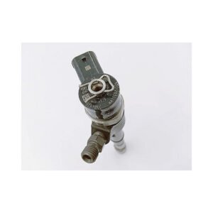 Inyector Bosch 0445 110 529 - Yunnei / Jac