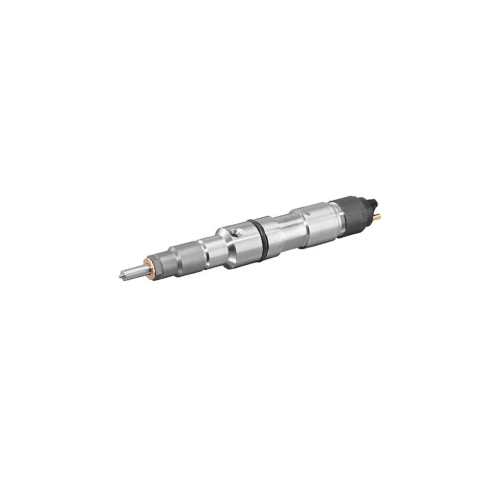 Inyector Bosch 0445 110 628 - Jmc