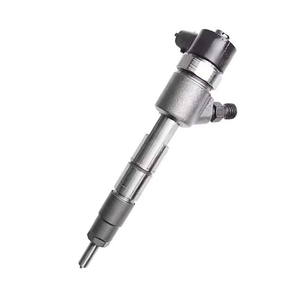 Inyector Bosch 0445 110 629 - Jmc