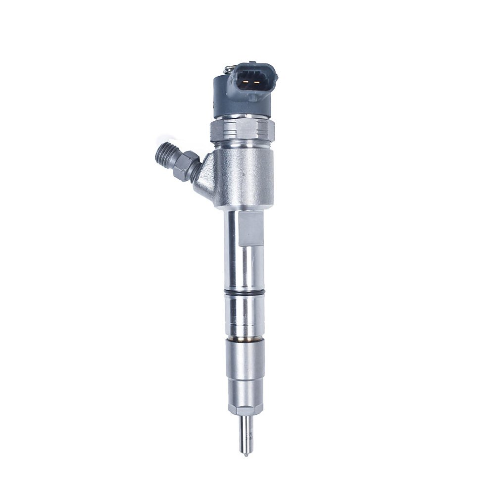 Inyector Bosch 0445 110 691 - Foton