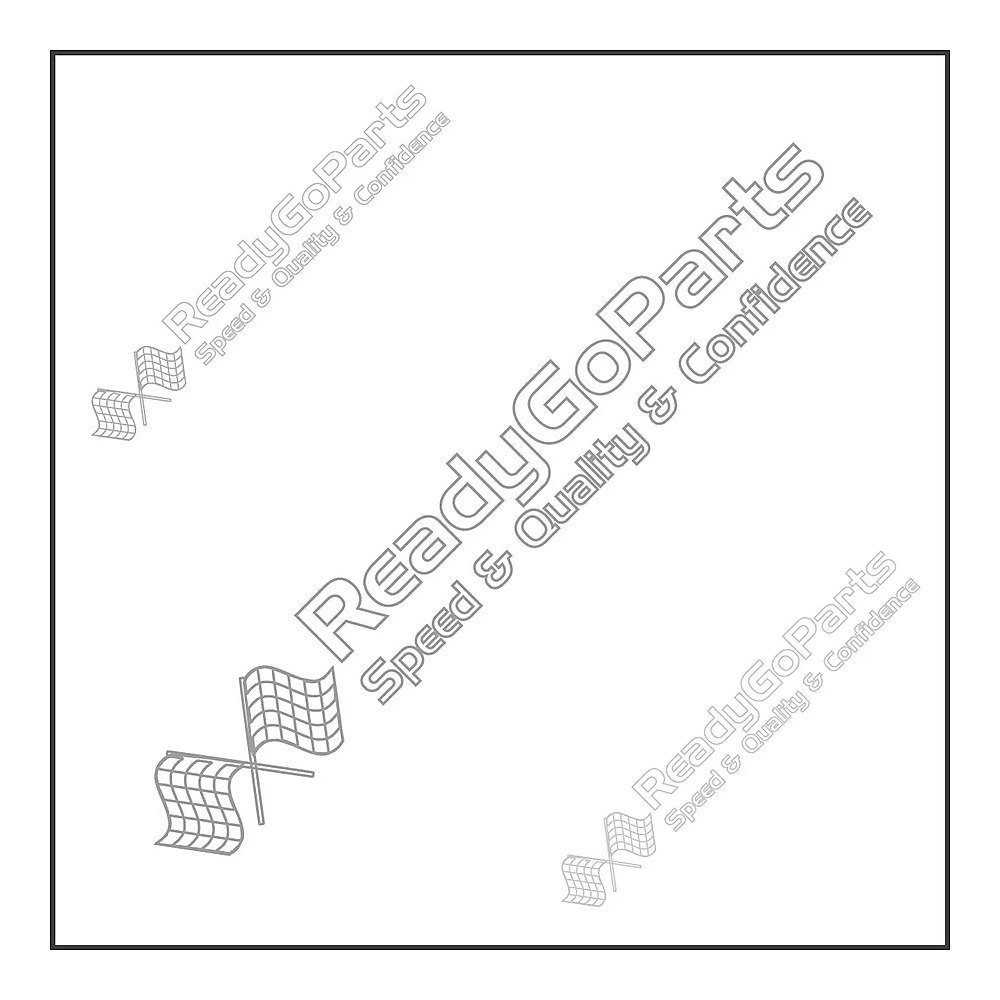 Inyector Bosch 0445 110 715 - Iveco