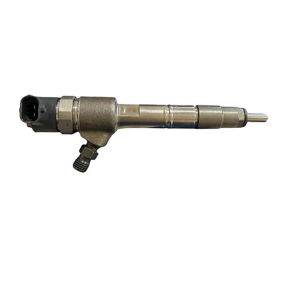Inyector Bosch 0445 110 766 - Dongfeng