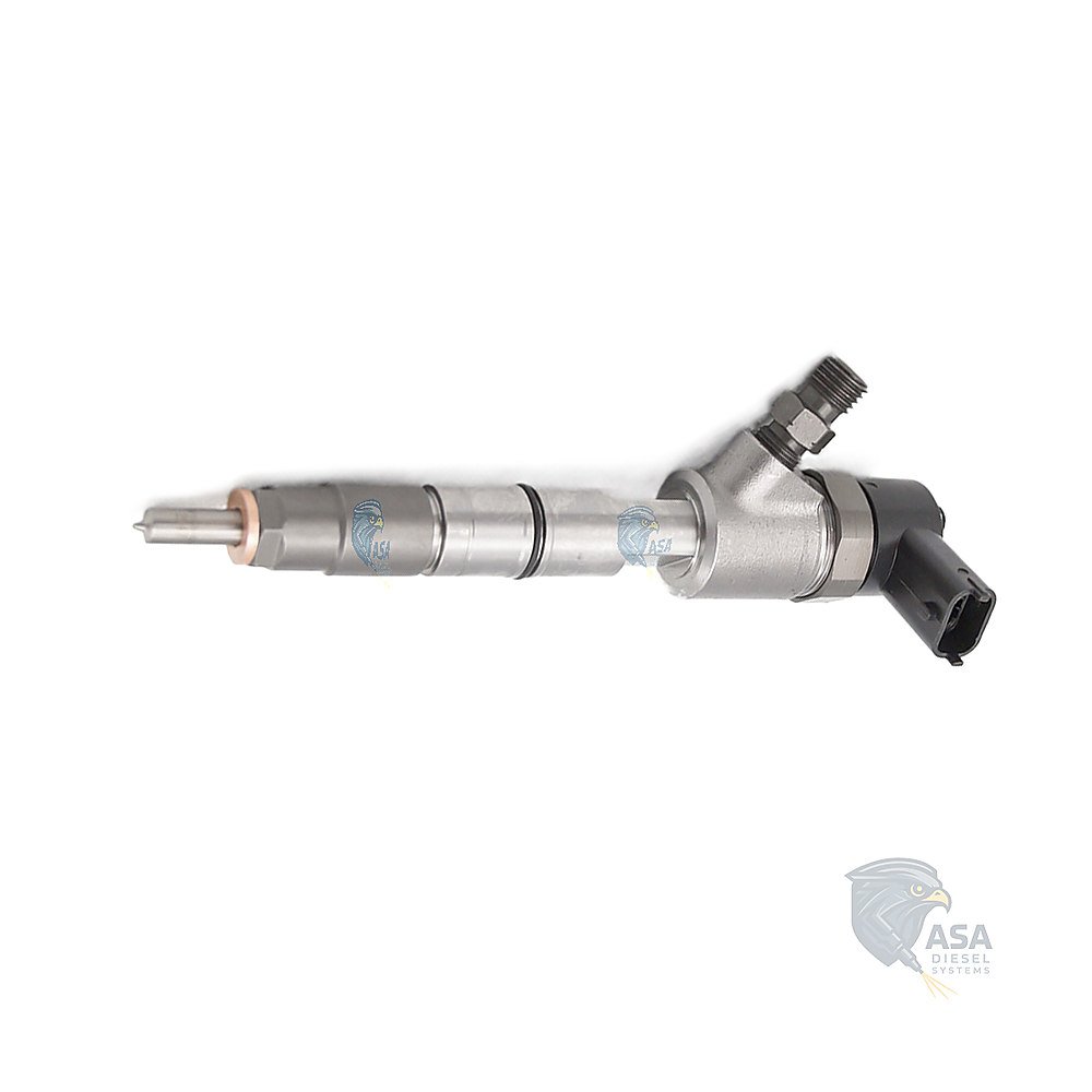 Inyector Bosch 0445 110 799 - Quanchai