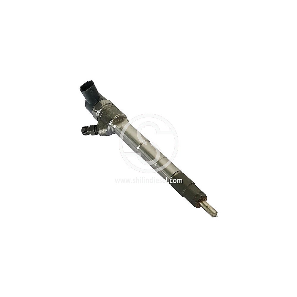 Inyector Bosch 0445 110 807 - Foton Cummins