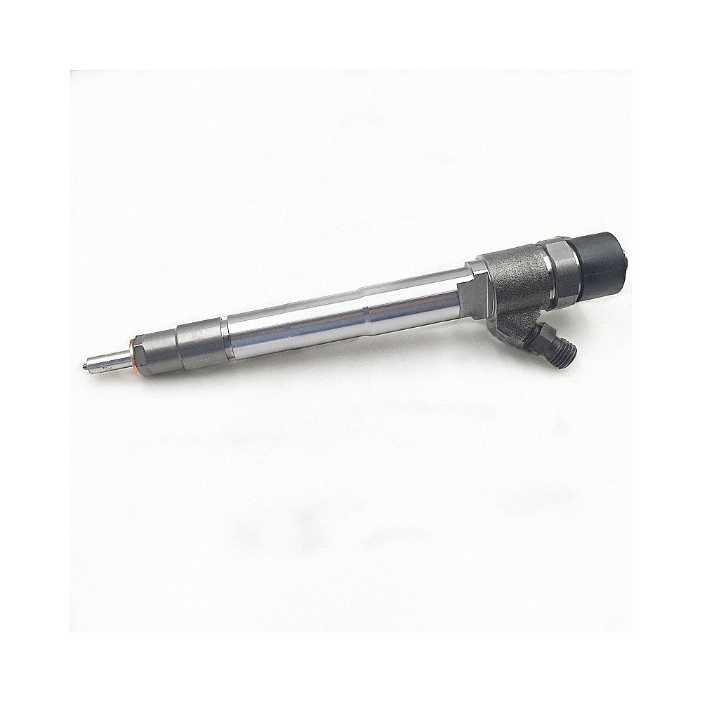 Inyector Bosch 0445 110 808 WD - Foton Cummins