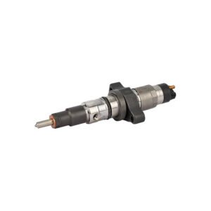 Inyector Bosch 0445 120 007 - Iveco/Cummins / Scania