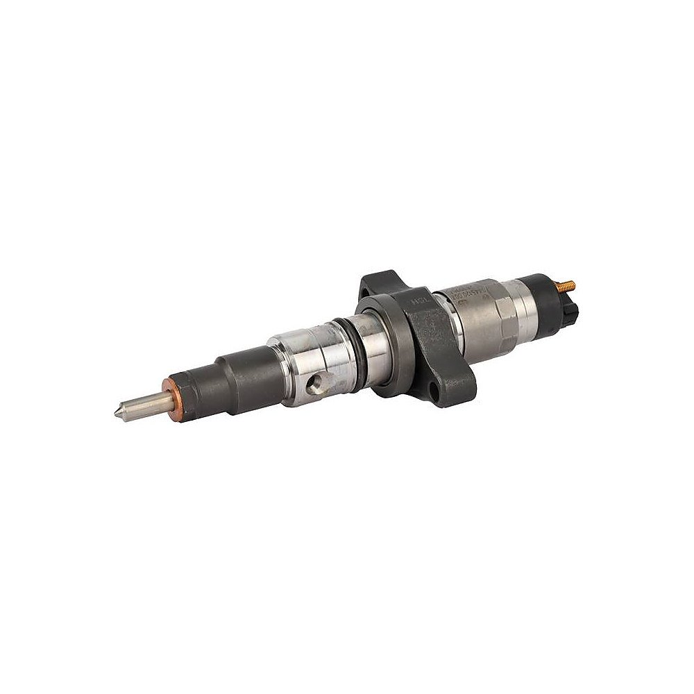Inyector Bosch 0445 120 007 - Iveco/Cummins / Scania
