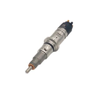 Inyector Bosch 0445 120 054 - Iveco