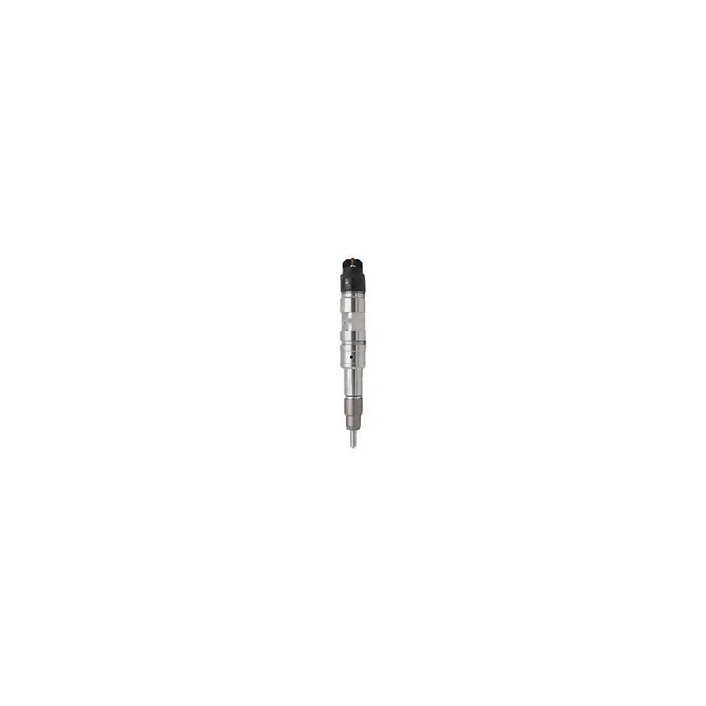 Inyector Bosch 0445 120 086 - Weichai WP12