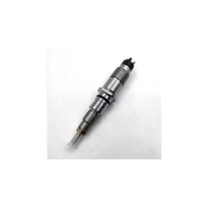 Inyector Bosch 0445 120 215 - Fawde