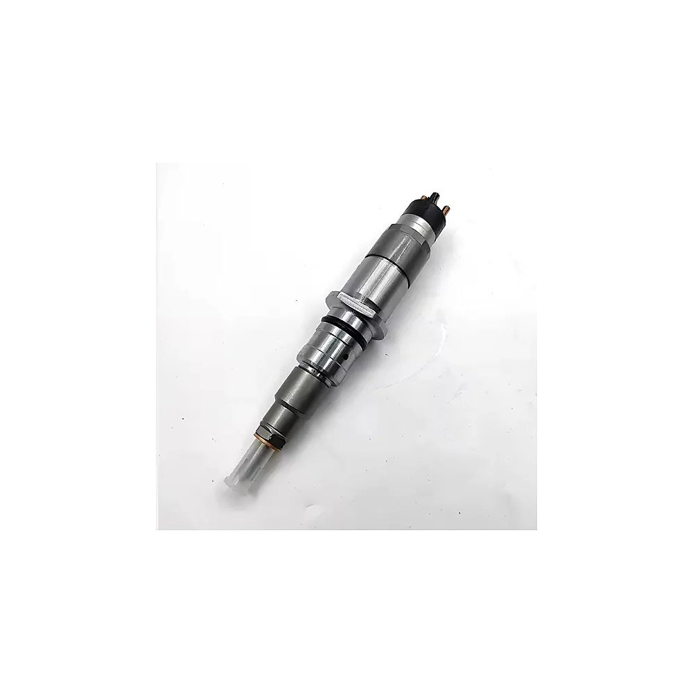 Inyector Bosch 0445 120 215 - Fawde