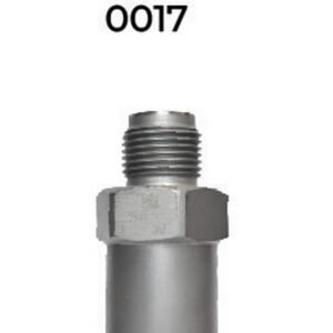 Válvula PLV Bosch 0775