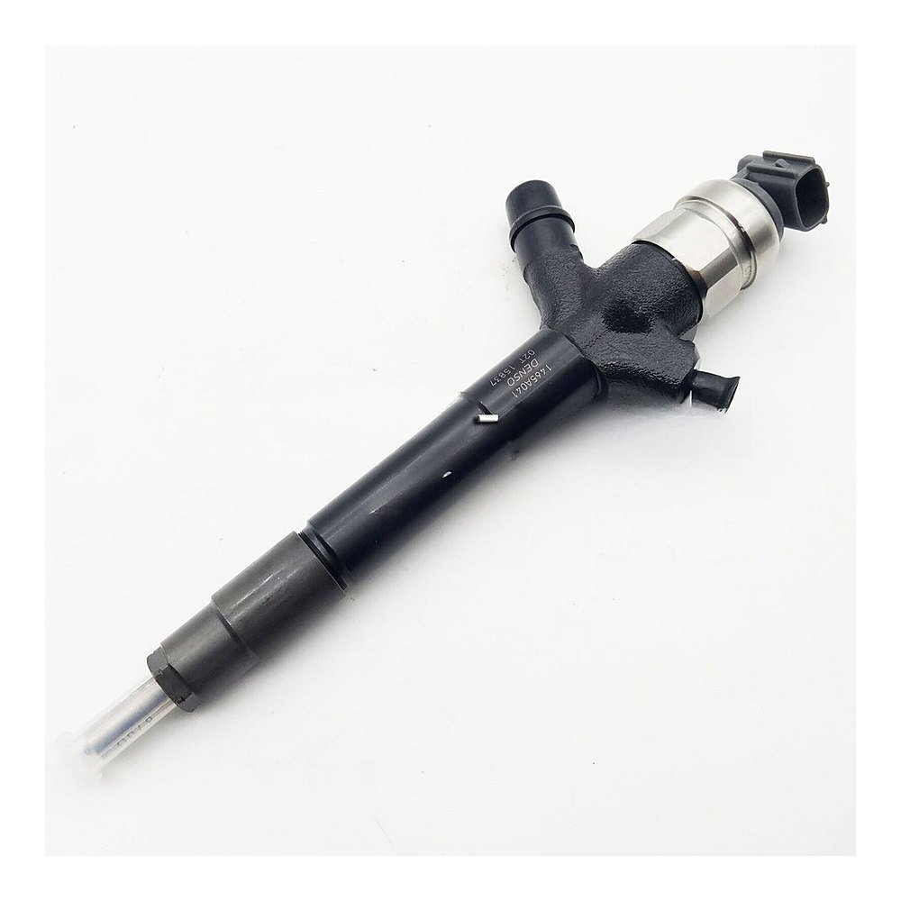 Inyector Denso 095000-5600 - Mitsubishi L200