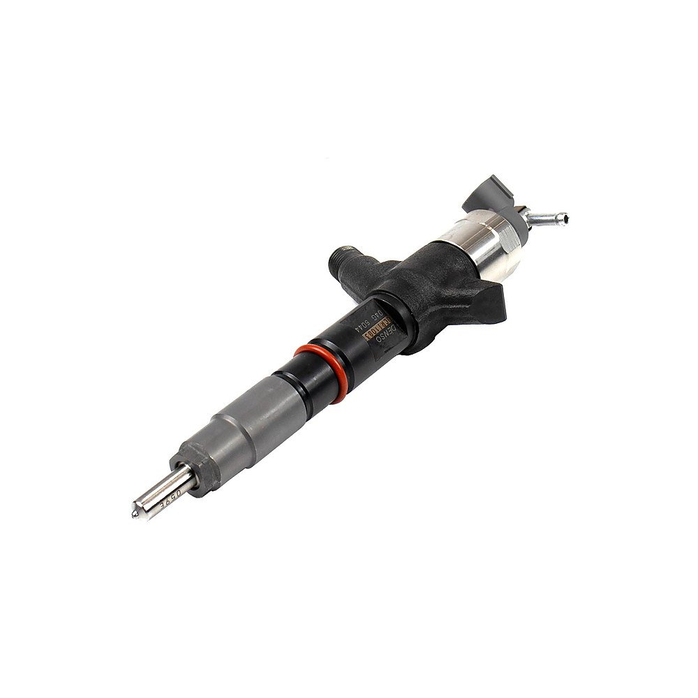 Inyector Denso 095000-8310 WD - Hyundai