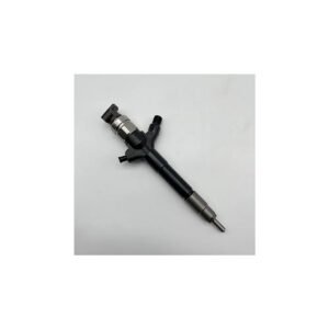Inyector Denso 095000-9560 - Mitsubishi 200