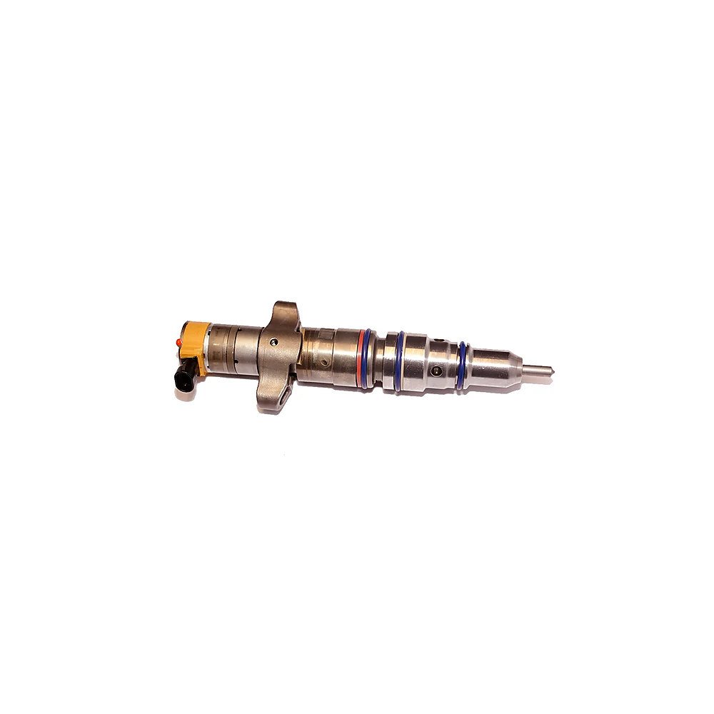 Inyector CAT 10R4761 - Caterpillar C7