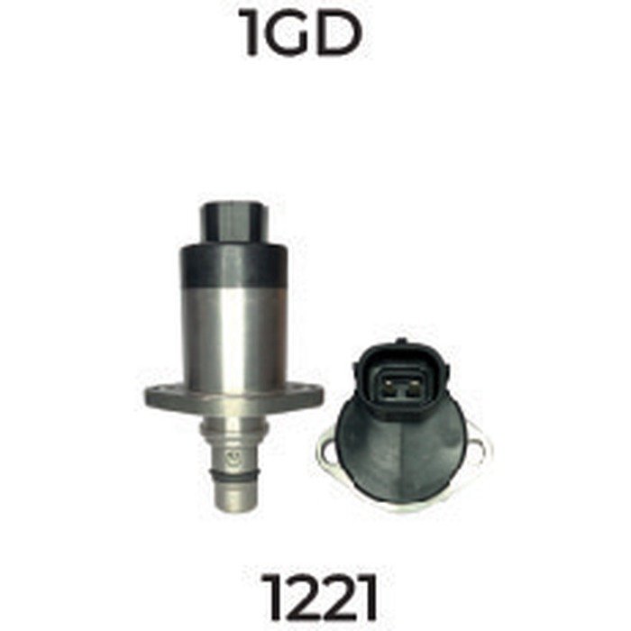 SCV Denso 1221