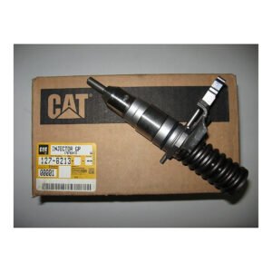 Inyector CAT 127-8213 WD - Caterpillar 3116