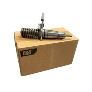 Inyector CAT 127-8216 WD - Caterpillar 3116