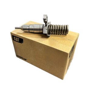 Inyector CAT 127-8218 WD - Caterpillar 3116
