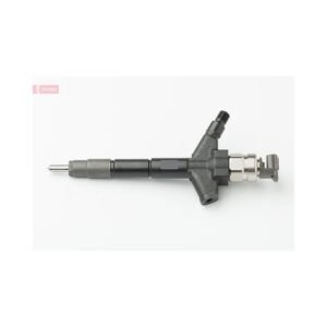 Inyector Denso 16600-3XN0A - Nissan